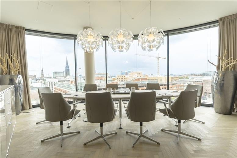 Collection - Unique Business Centres image 3