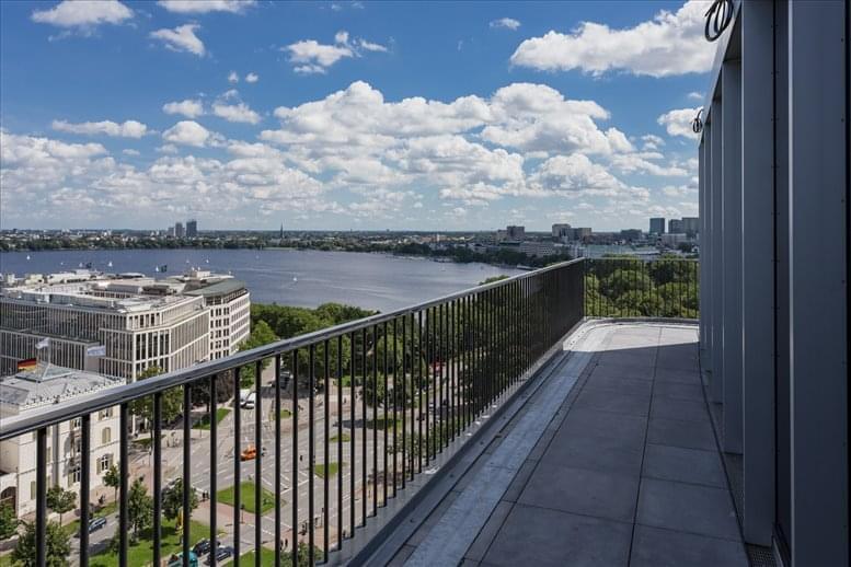 ABC Business Center GmbH  image 2