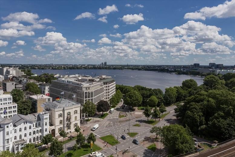 ABC Business Center GmbH  image 4