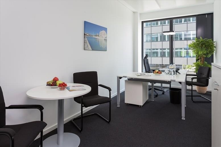 ABC Business Center GmbH  image 5