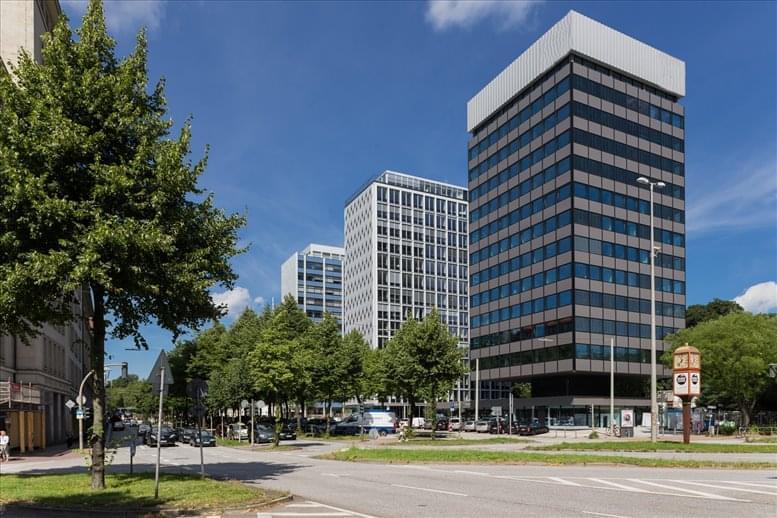 ABC Business Center GmbH  image 1