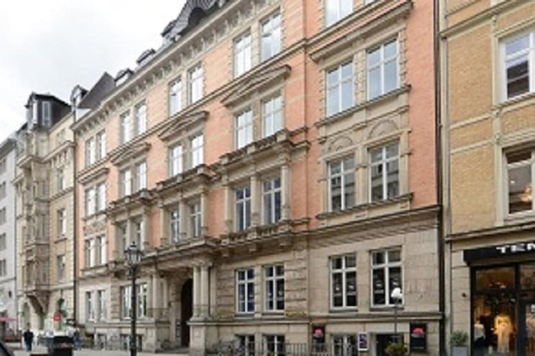 ECOS Office Center image 4