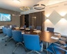 CONTORA Office Solutions image 3