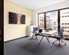 CONTORA Office Solutions image 5