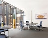 CONTORA Office Solutions image 8