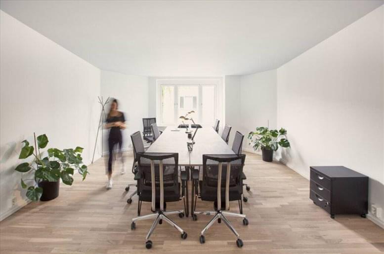 Unicorn.workspaces image 3