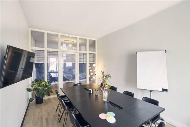 Unicorn.workspaces image 5