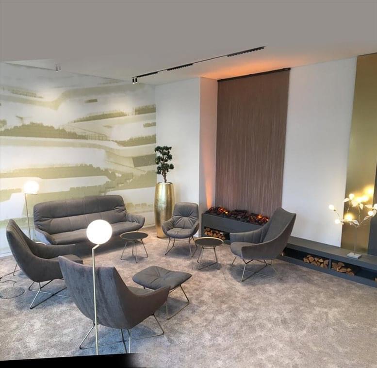 Satellite Office GmbH  image 3