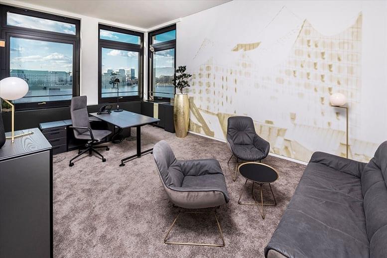 Satellite Office GmbH  image 5