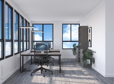 ABC Business Center GmbH  image 4