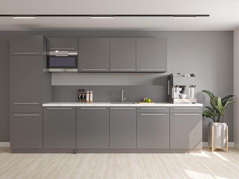 ABC Business Center GmbH  image 3