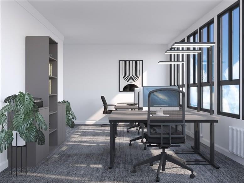 ABC Business Center GmbH  image 5