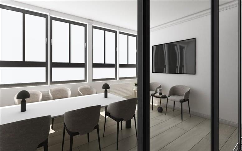 ABC Business Center GmbH  image 1