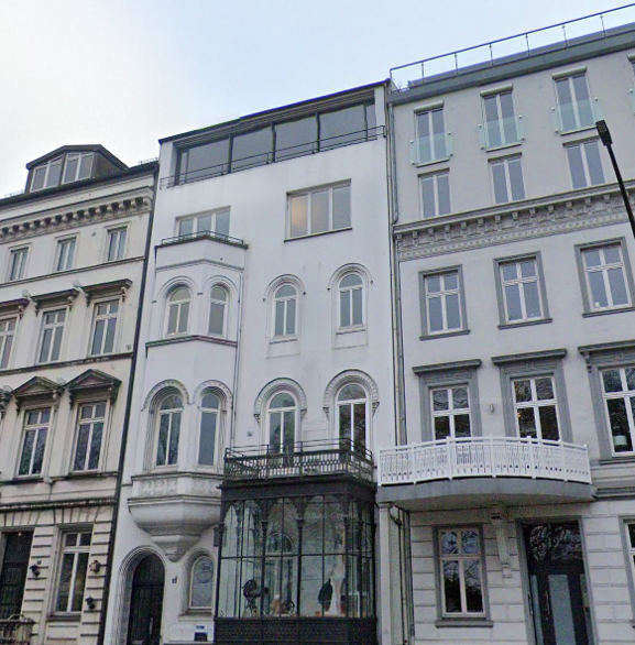 Alster Events image 2