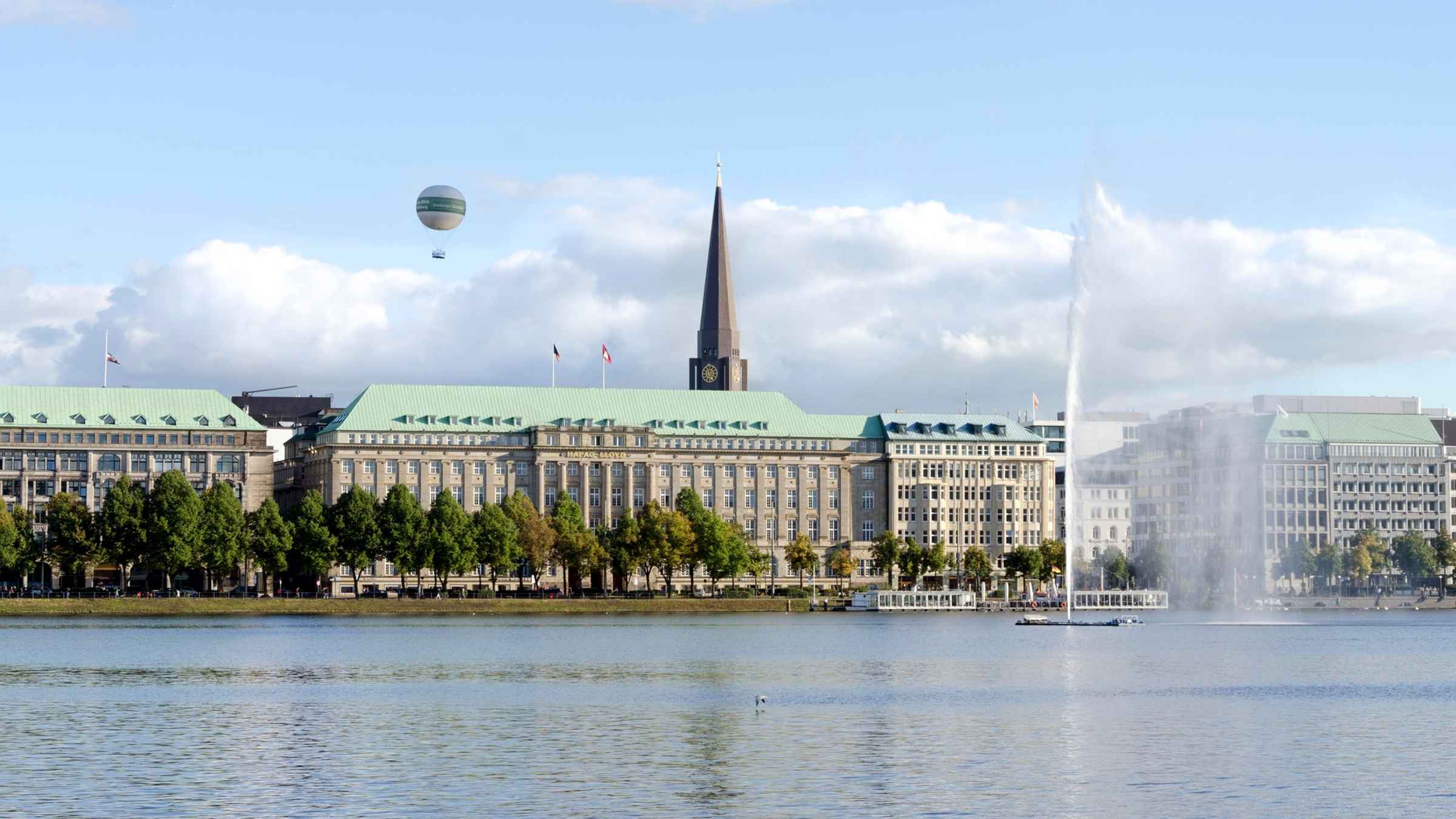 Alster Events image 4