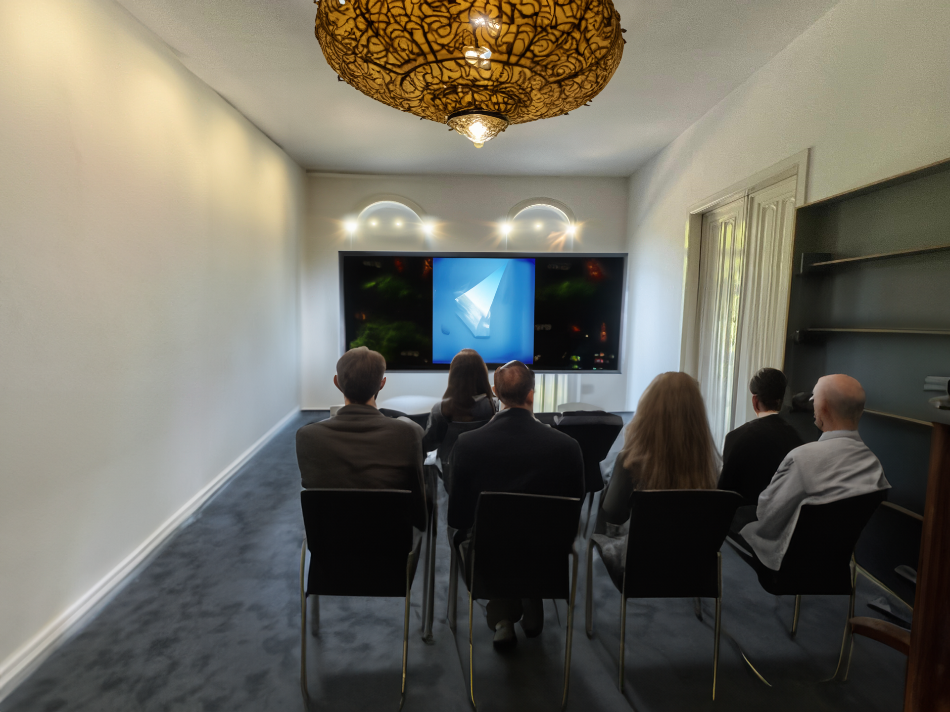 Alster Events image 3