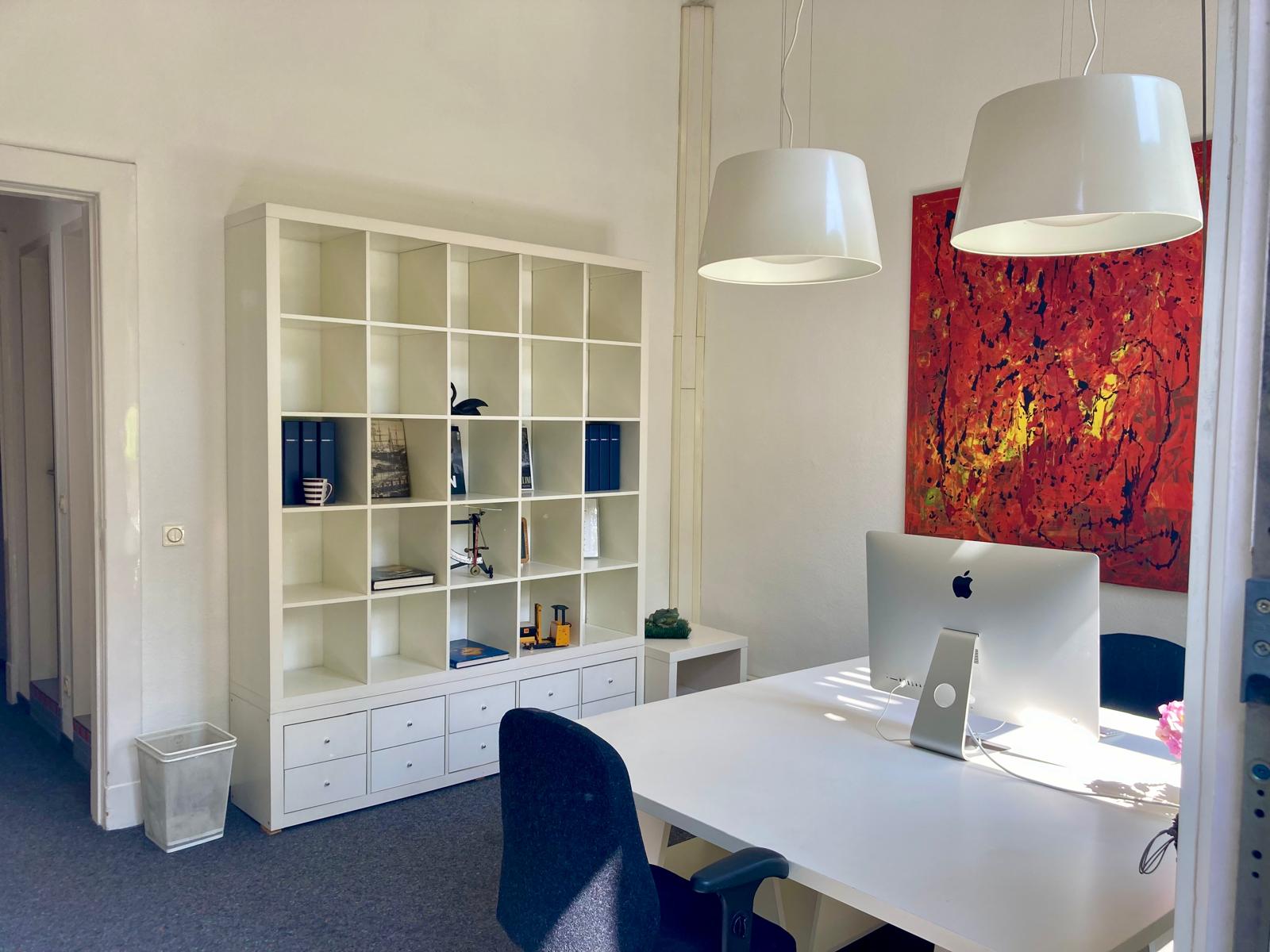 Alster Events image 5