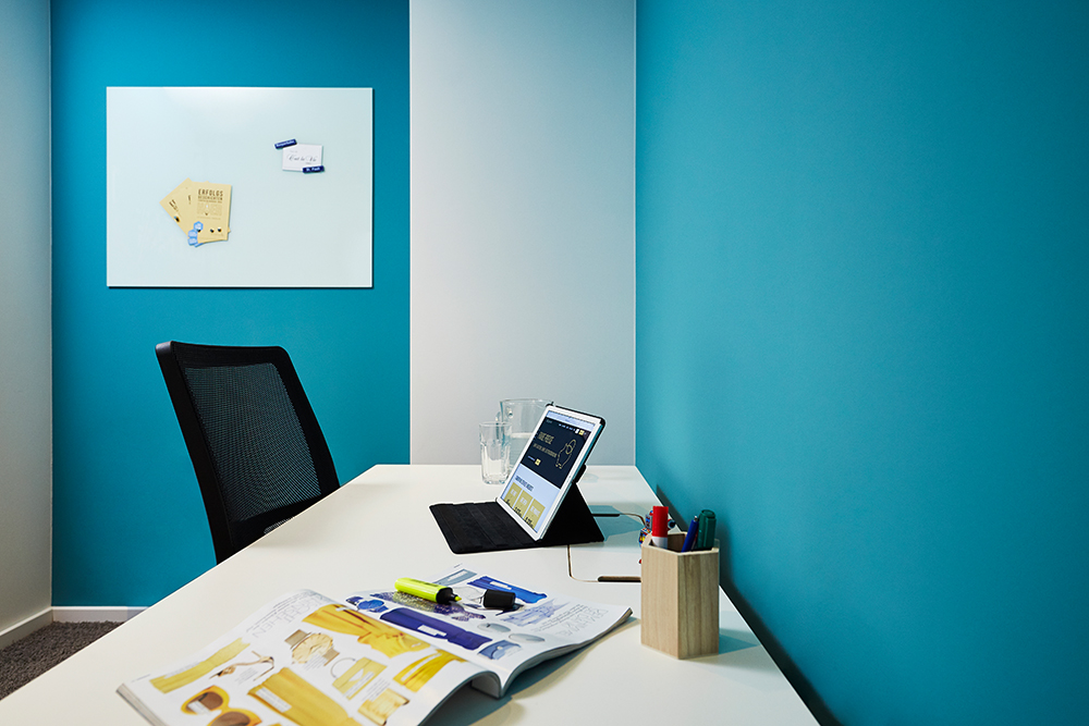 Beehive Hamburg City image 5