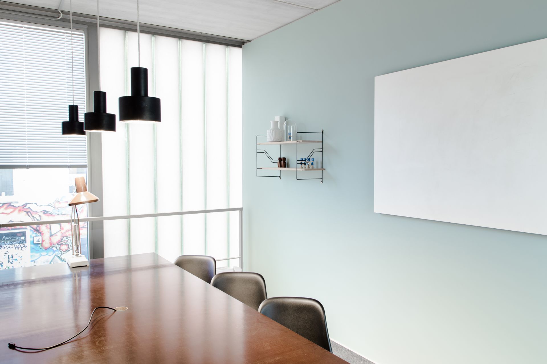 Betahaus Hamburg image 2