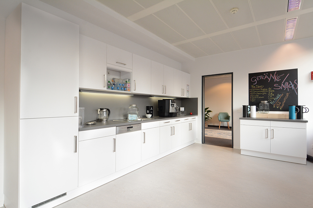 BZ Businesscenter image 2