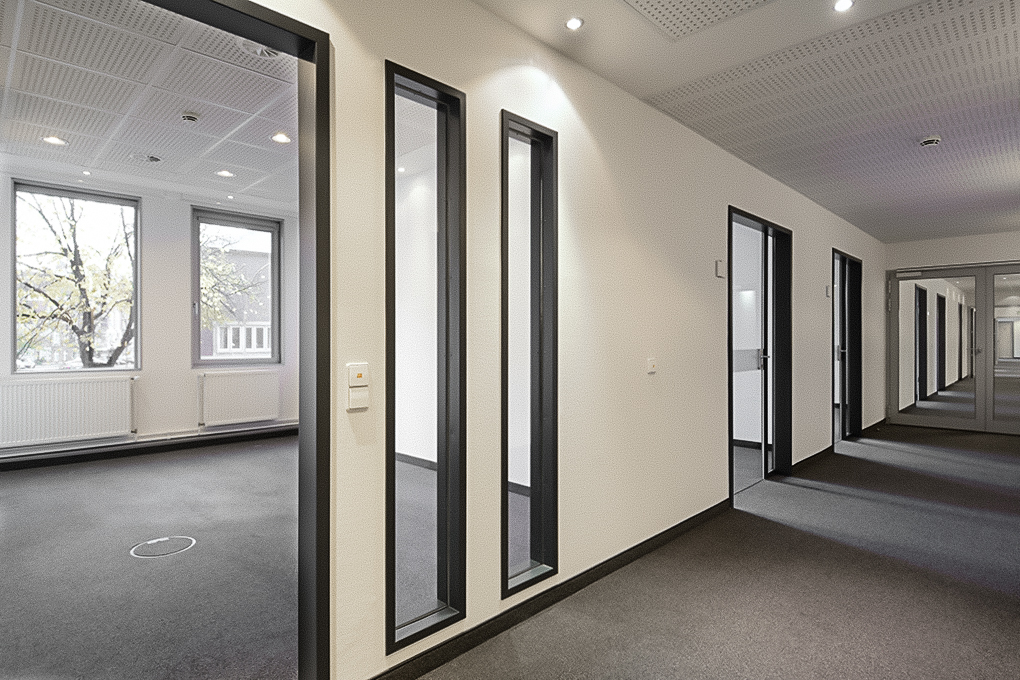 BZ Businesscenter image 4