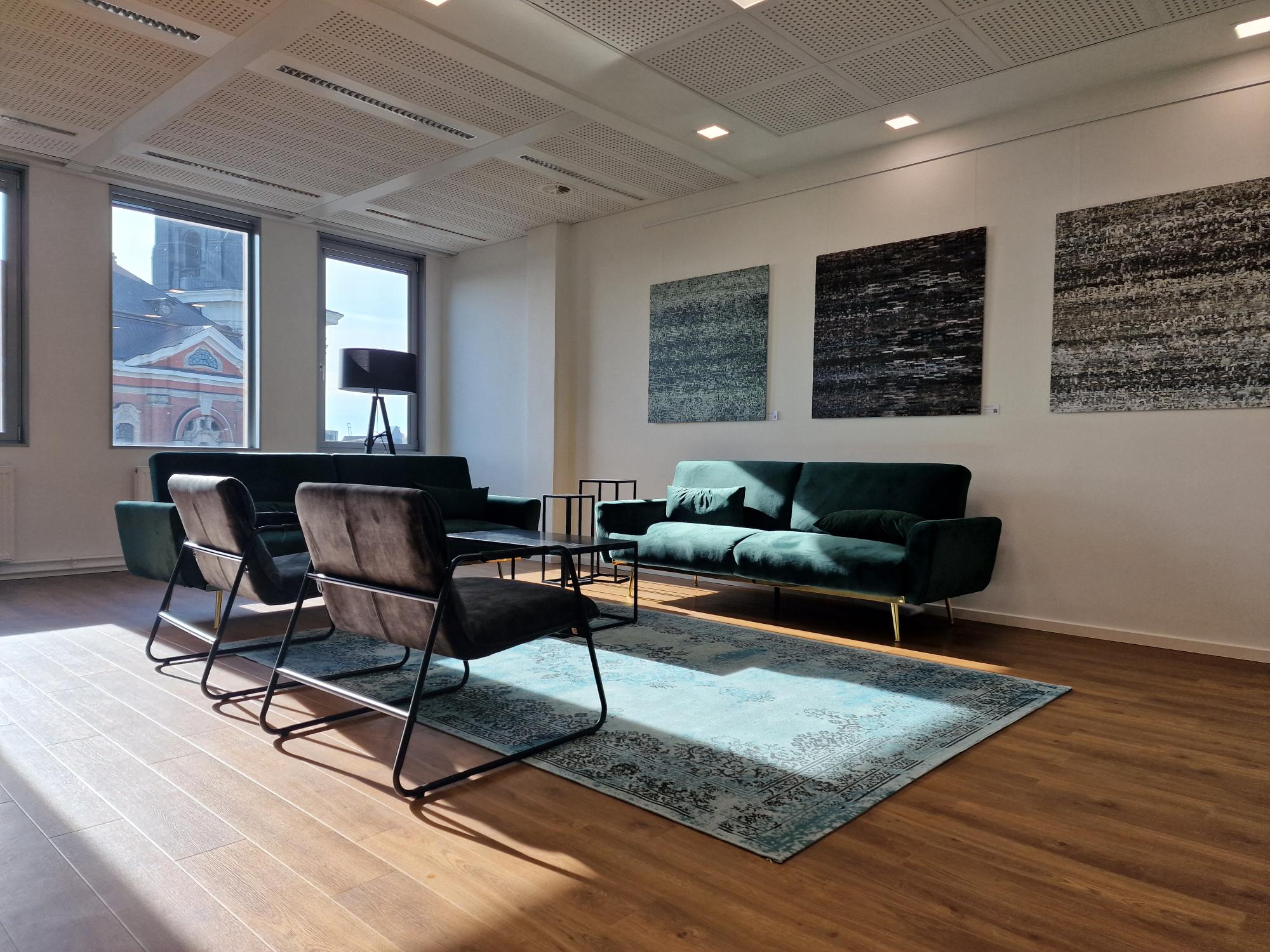 BZ Businesscenter image 5