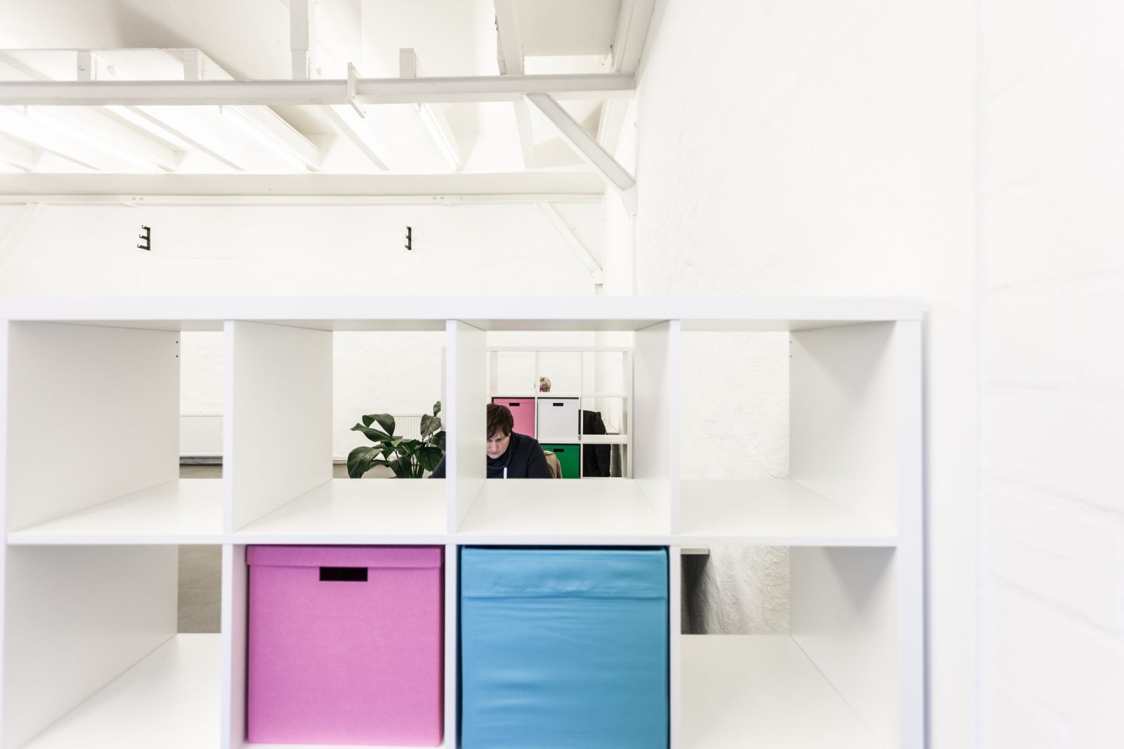 cloudsters Hamburg image 2