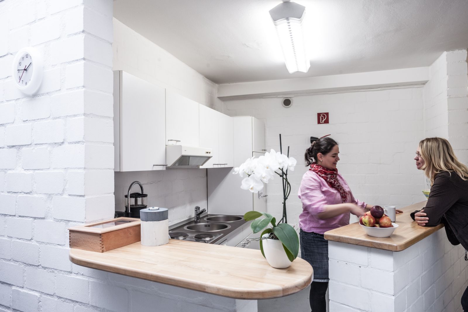 cloudsters Hamburg image 4