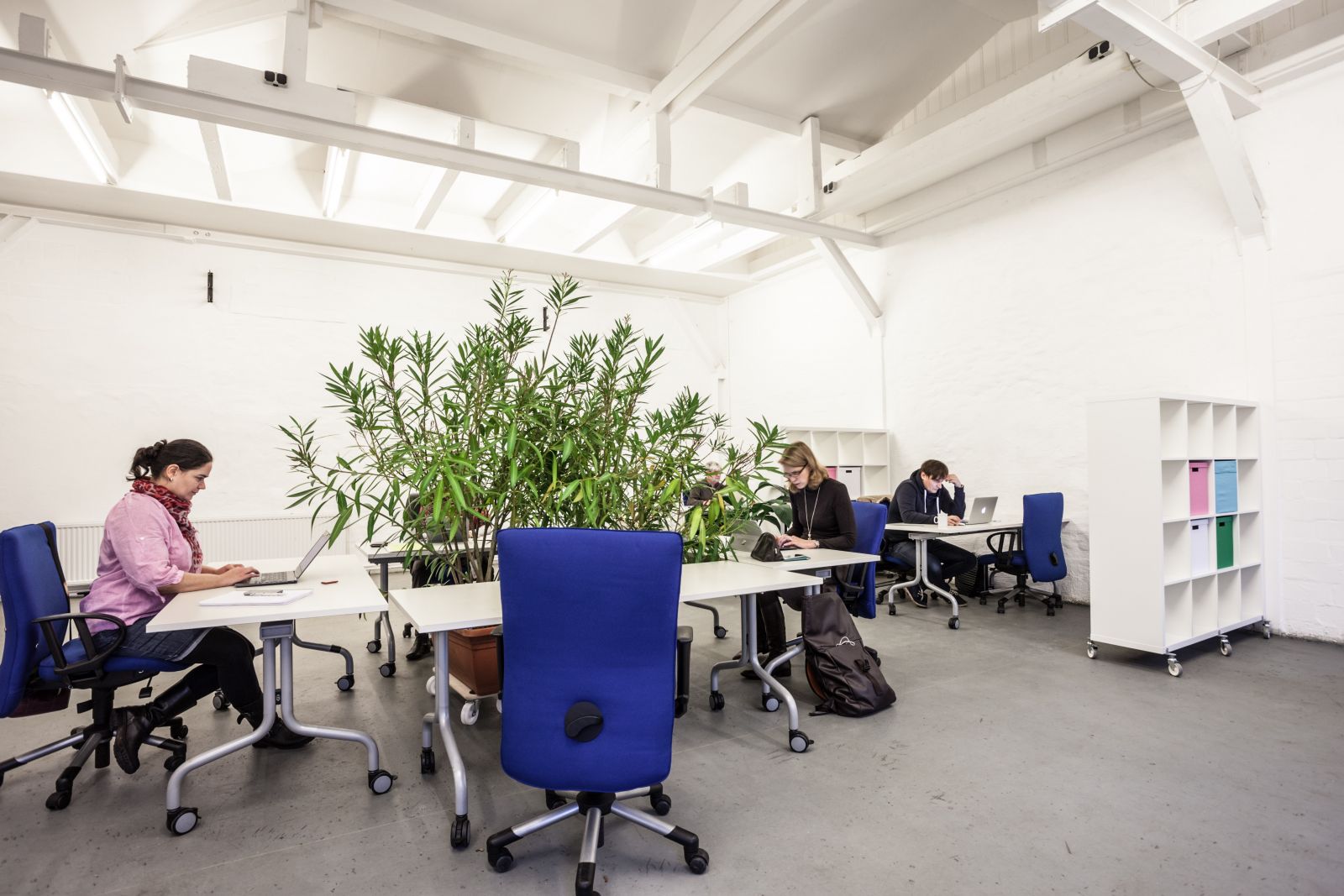 cloudsters Hamburg image 5