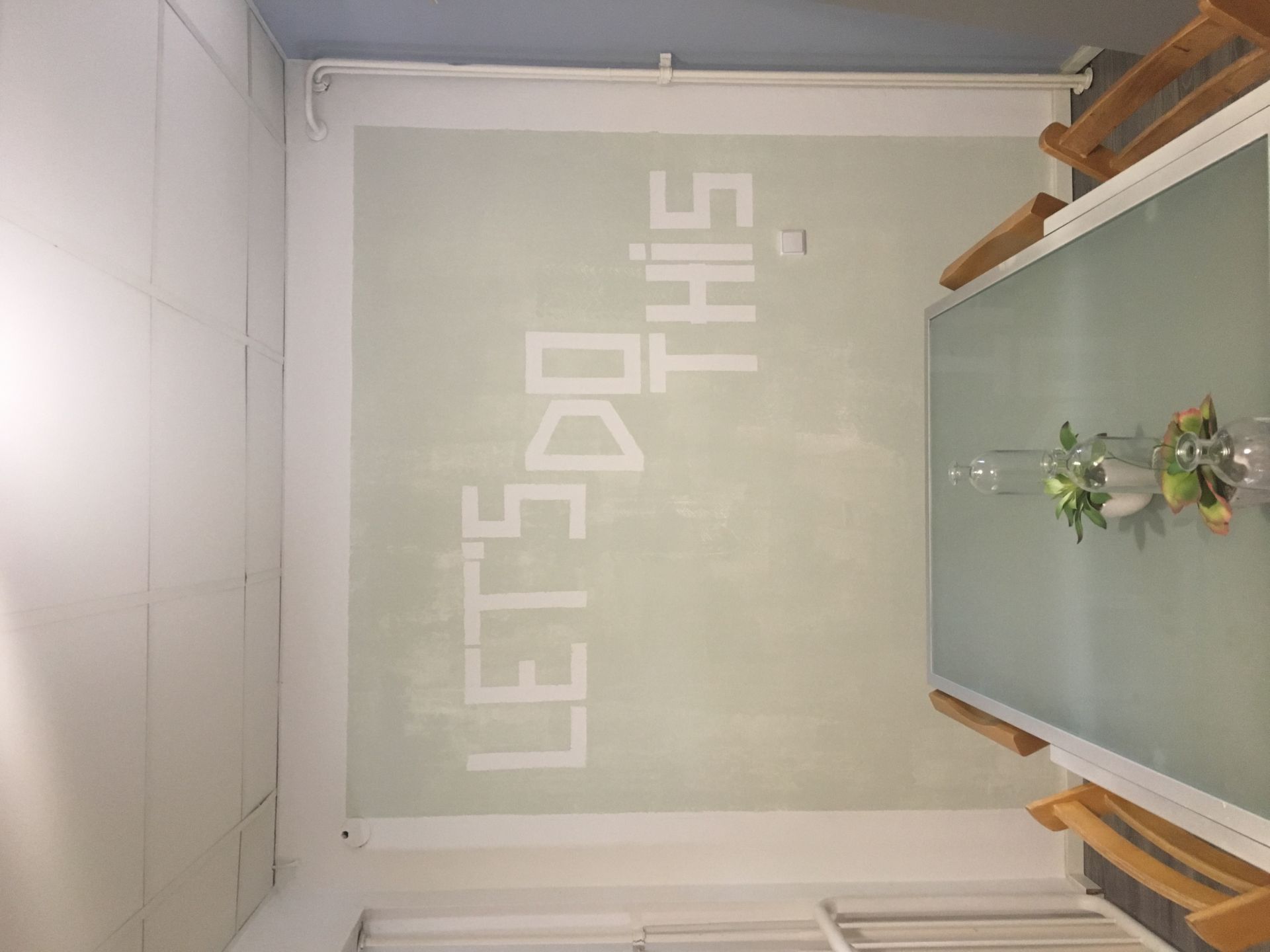 CoCreating Space image 2