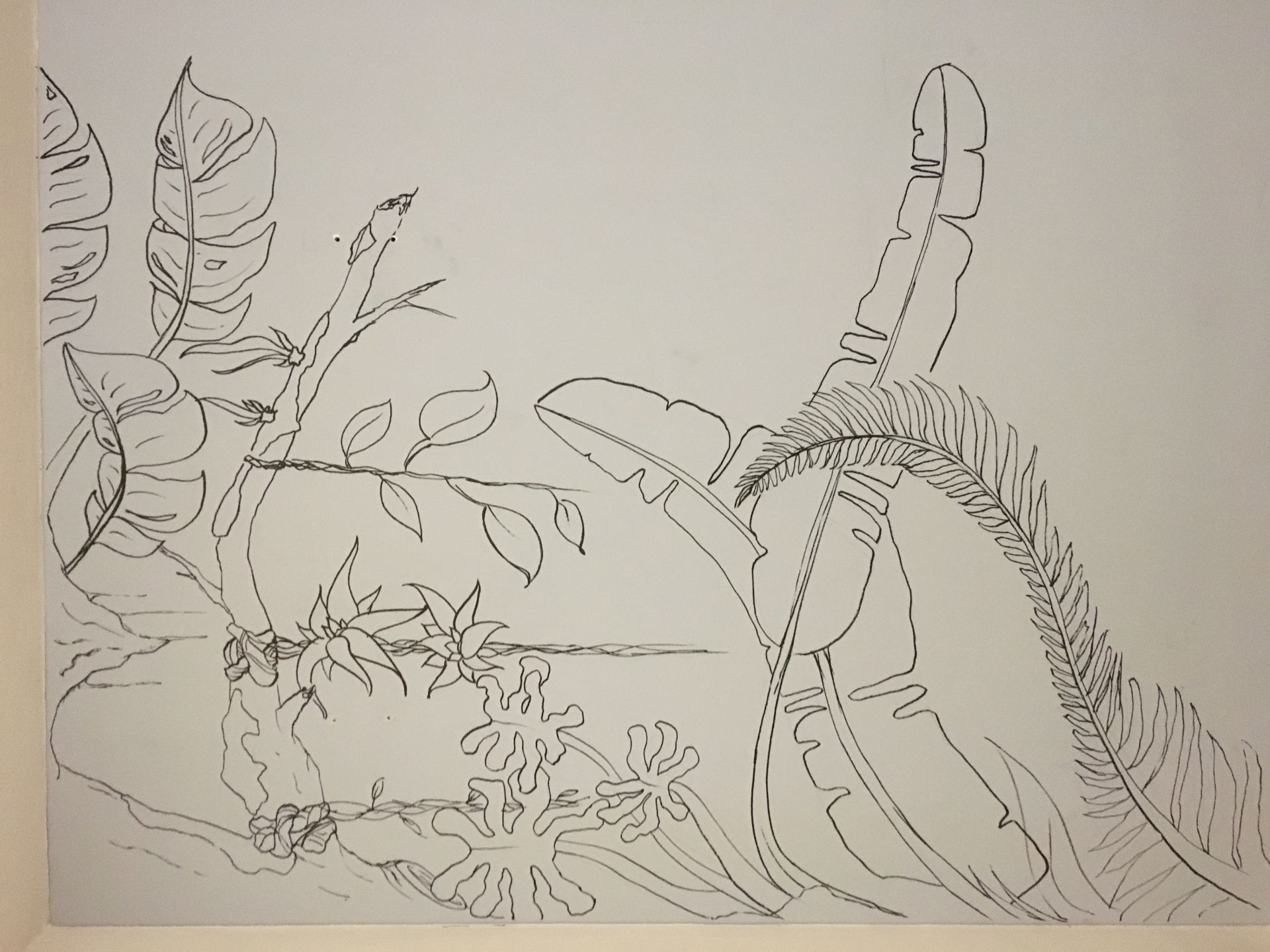 CoCreating Space image 4