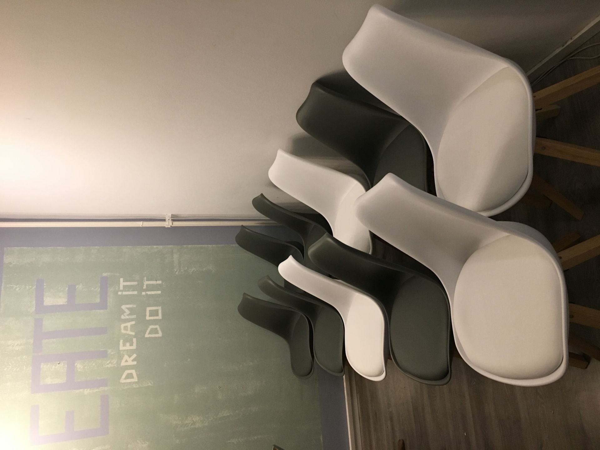 CoCreating Space image 3