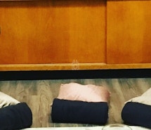 CoCreating Space profile image