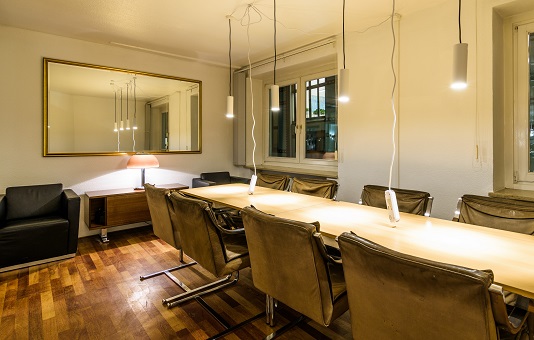 CoWork rocks image 3