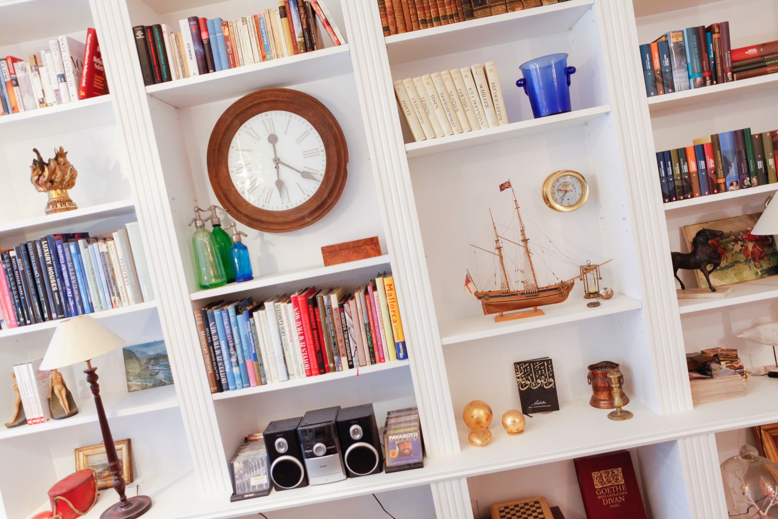 Coworking Airport image 4