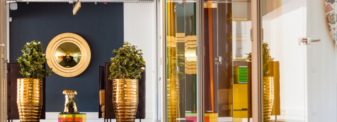 Coworking Airport image 1