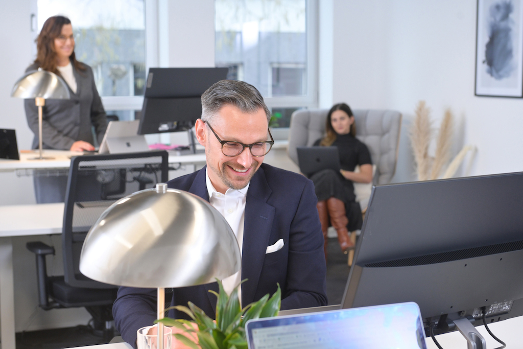 EV Work Edition image 4