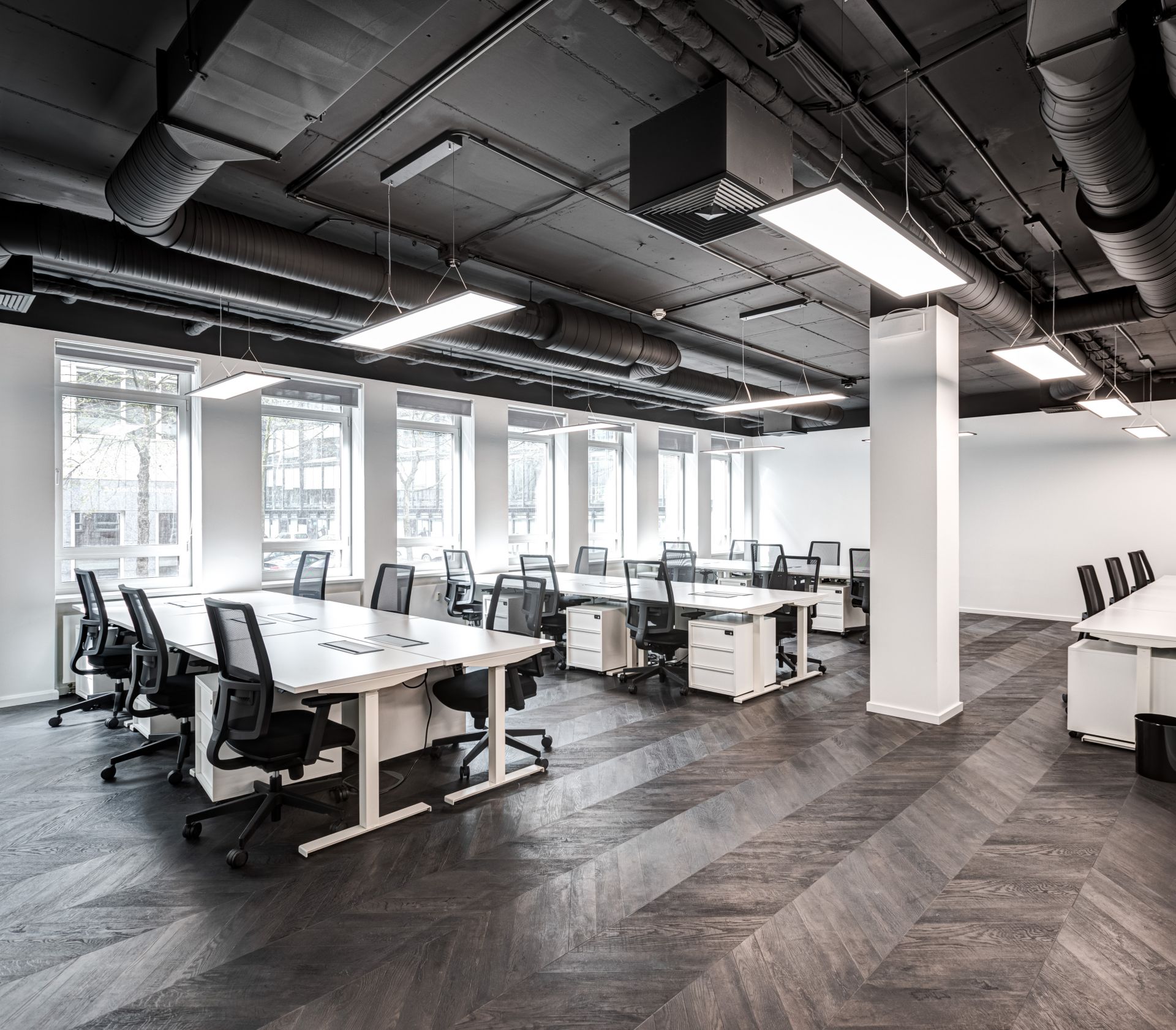 EV Work Edition image 3