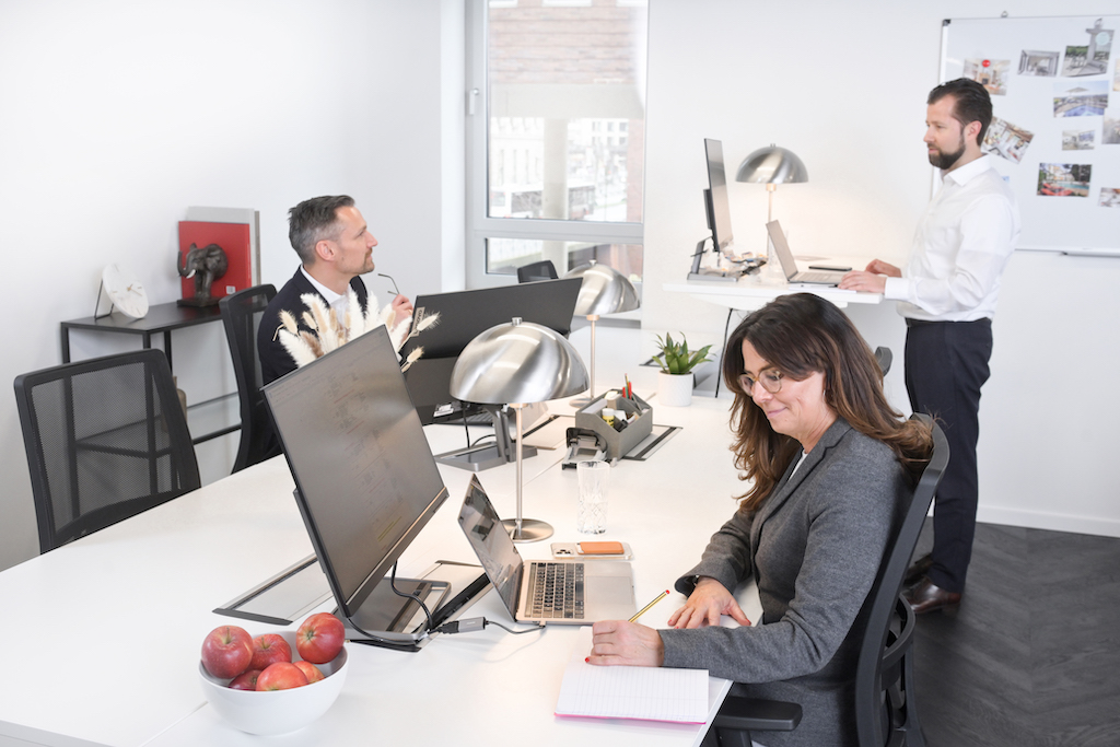 EV Work Edition image 5