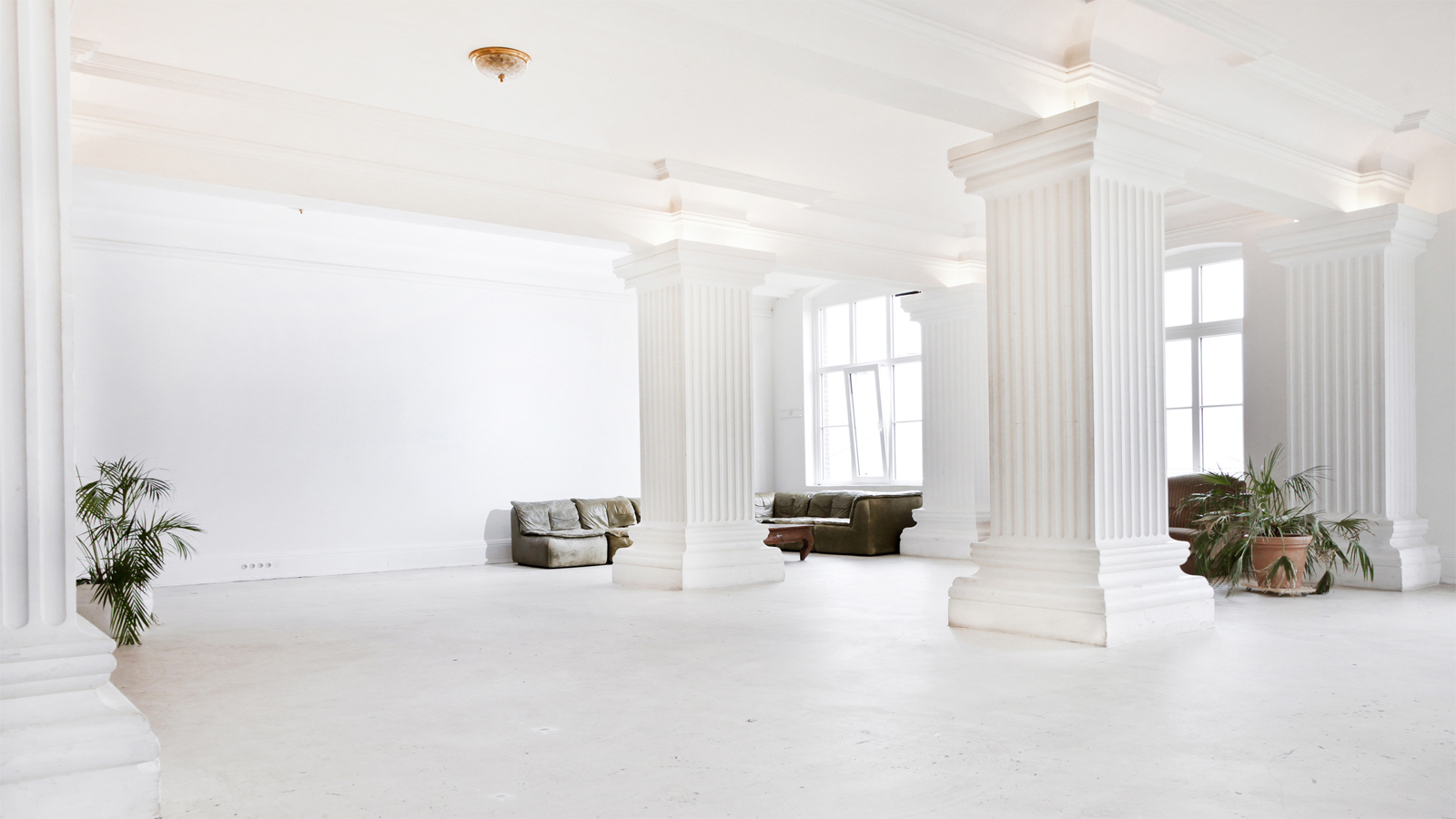 FilmFabrique image 2