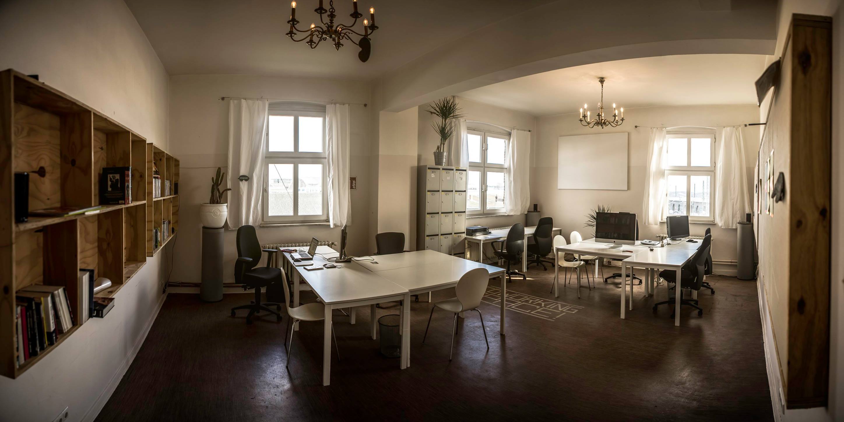 FilmFabrique image 5