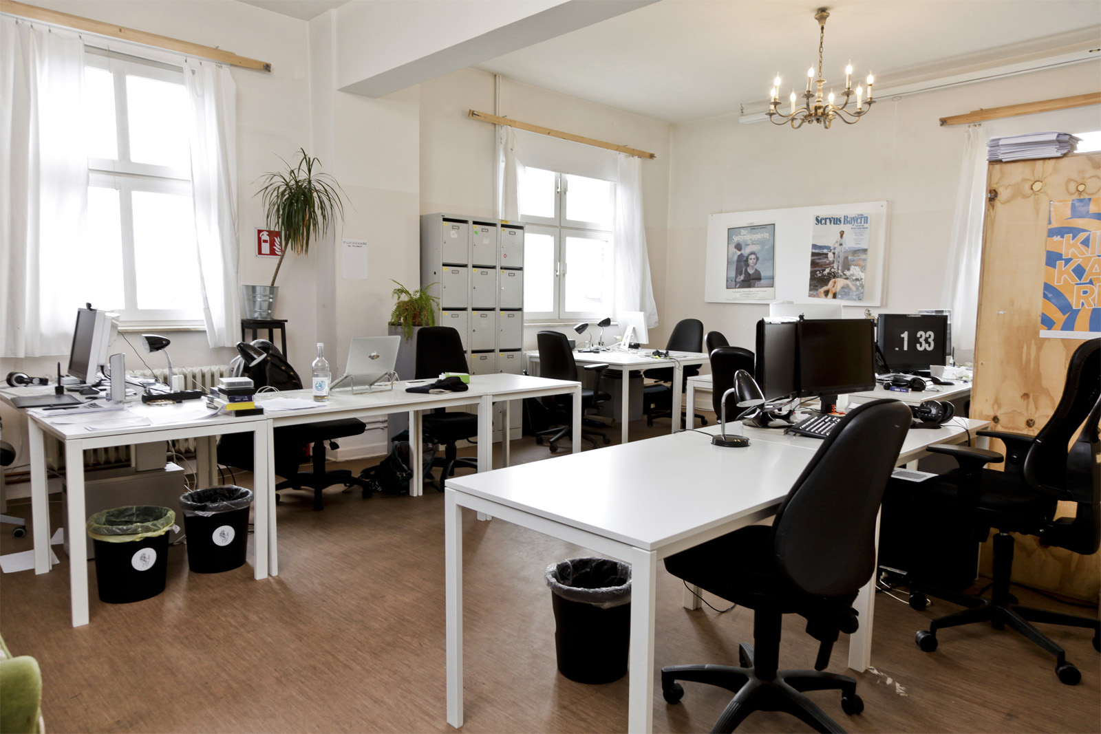 FilmFabrique image 1