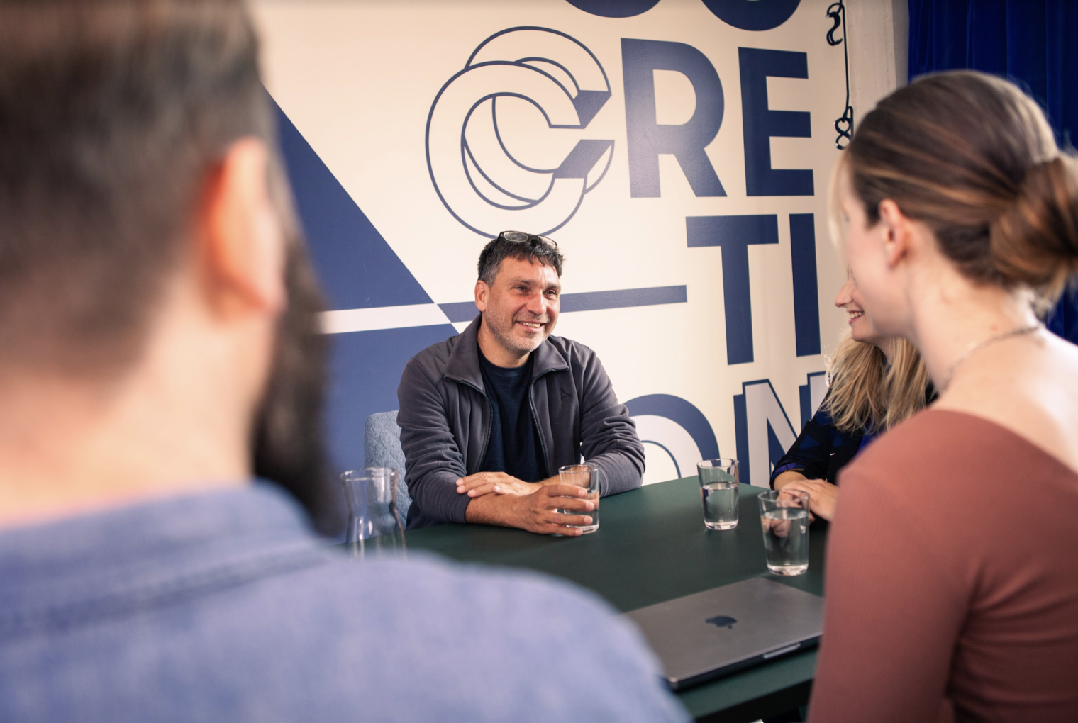 Impact Hub Hamburg image 5