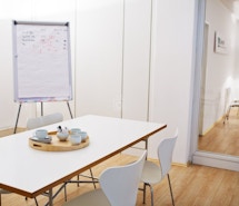 Lilienhof profile image