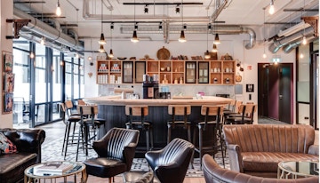 Mindspace Hamburg image 1