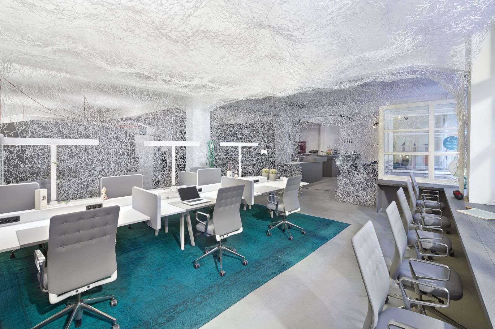 Places profile image