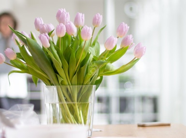 Quartier 33 | Coworking in Hamburg Winterhude image 4