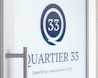 Quartier 33 | Coworking in Hamburg Winterhude image 8