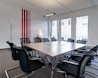Regus Hamburg City Spitalerhof image 1