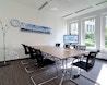 Regus Hamburg City Spitalerhof image 3